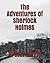The Adventures of Sherlock Holmes