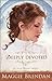 Deeply Devoted: A Novel (The Blue Willow Brides)