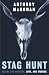 Stag Hunt