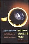 Eastern Standard ...