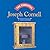 The Essential Joseph Cornell (Essential Series)