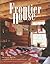 Frontier House