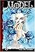 Model Volume 5 (v. 5)