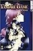 Vampire Game Volume 5
