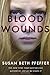 Blood Wounds