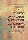 Tópicos avançados...