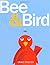 Bee & Bird