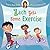 Helping Hand Books: Zach Gets Some Exercise