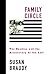 Family Circle : The Boudins and the Aristocracy of the Left