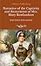 Narrative of the Captivity and Restoration of Mrs. Mary Rowlandson