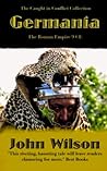 Germania: Roman E...