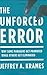 The Unforced Error: Why Some Managers Get Promoted While Others Get Eliminated