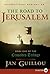 The Road to Jerusalem LP: B...