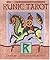 The Runic Tarot
