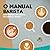 O Manual Barista: Equipamen...