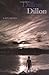 Dillon Dillon