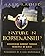 Nature in Horsemanship: Discovering Harmony Through Principles of Aikido