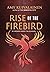 Rise of the Firebird