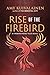 Rise of the Firebird