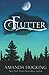 Flutter: Updated Edition (My Blood Approves: Updated Edition)
