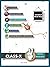 Detailed mind map class 10th by Ankit Mishra