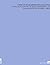 History of Polled Aberdeen or Angus Cattle: Giving an Account of the Origin, Improvement, and Characteristics of the Breed [ 1882 ]