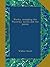 Works, including the Waverley novels and the poems