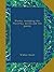 Works, including the Waverley novels and the poems