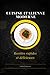 cuisine italienne moderne: ...