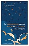 De geschiedenis v...
