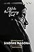 I Write the Yawning Void: Selected essays of Sindiwe Magona