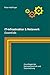 IT-Infrastruktur & Netzwerk: Essentials (Grundlagen der Informatik in Ausbildung, Studium und Beruf) (German Edition)