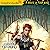 Abracadaver [Dramatized Ada...