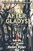 After Gladys