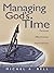 Managing God’s Time: Person...