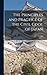 The Principles and Practice of the Civil Code of Japan