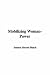 Mobilizing Woman-power