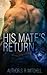 His Mate's Return