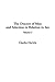 The Descent of Man and Selection in Relation to Sex