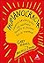 Humanocracia - Criando Organizacoes tao incriveis quanto as pessoas que as formam (Em Portugues do Brasil)