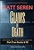 Claws of Death, Books 6-10: Hunter Of The Light Series Part Two