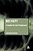 Beckett: A Guide for the Perplexed (Guides For The Perplexed)