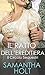 Il ratto dell'ereditiera (I...