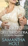 Il ratto dell'ere...