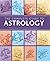 COMPLETE GUIDE TO ASTROLOGY