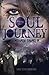 Soul Journey (Soul Series)