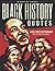 Black History Quotes Large ...