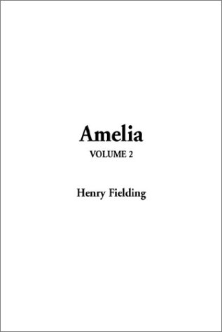 Amelia