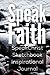 Speak Faith Sketchbook Insp...