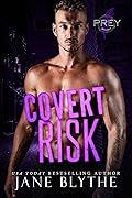 Covert Risk